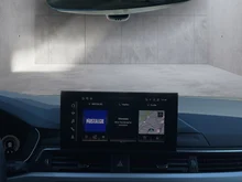 Thumbnail-Foto von Fahrzeug