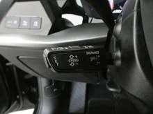Audi A3 Limousine 35 TDI in A2 Brillantschwarz