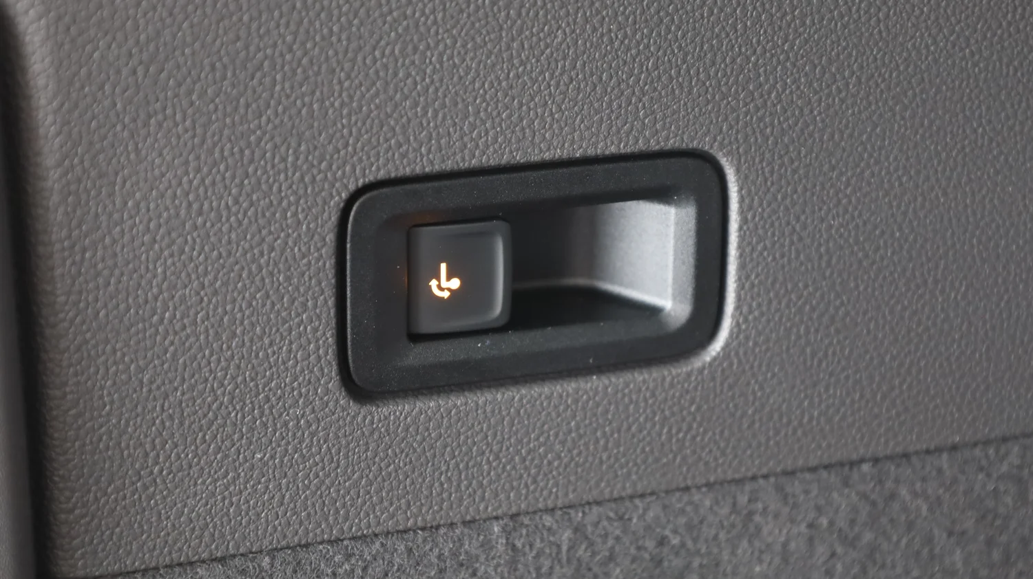 Bild eines Multivan California TSI