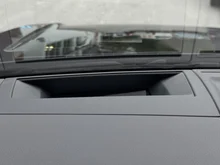 VW Touareg R eHybrid 4MOTION in Deep Black Perleffekt