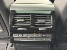 VW Touareg R eHybrid 4MOTION in Deep Black Perleffekt