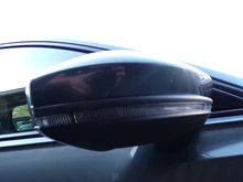 Audi A6 Avant 55 TFSI e quattro S line in daytonagrau perleffekt