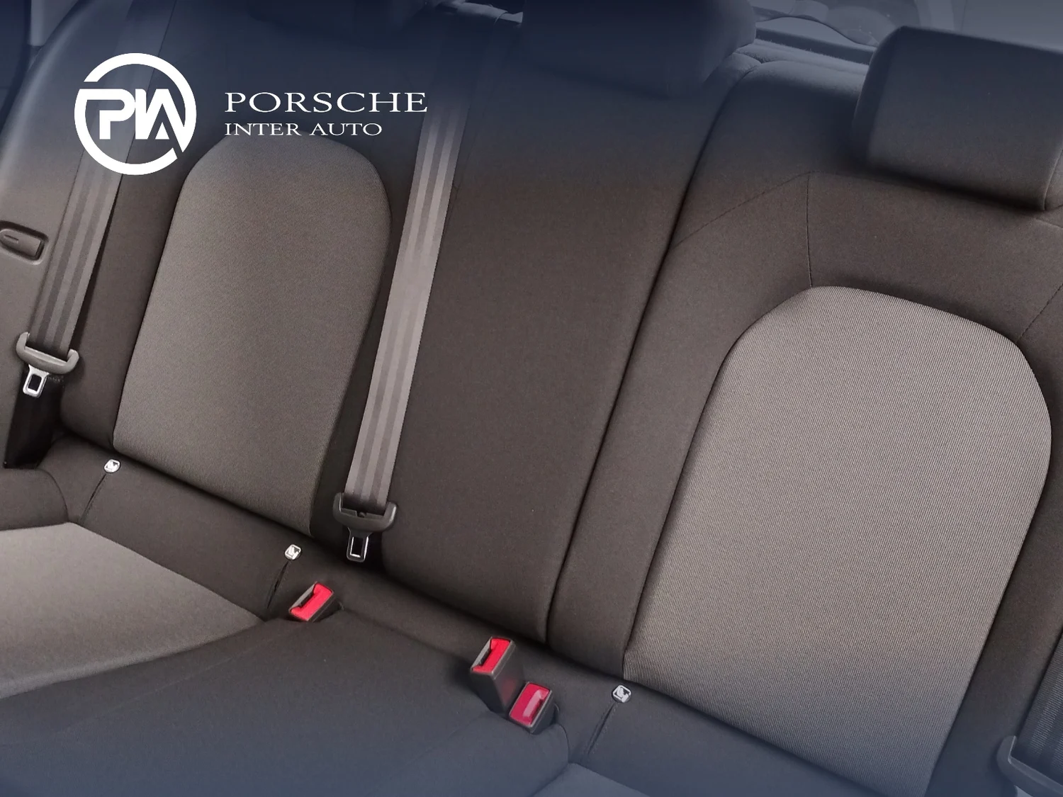 Bild eines SEAT Ibiza Reference 1.0 TSI