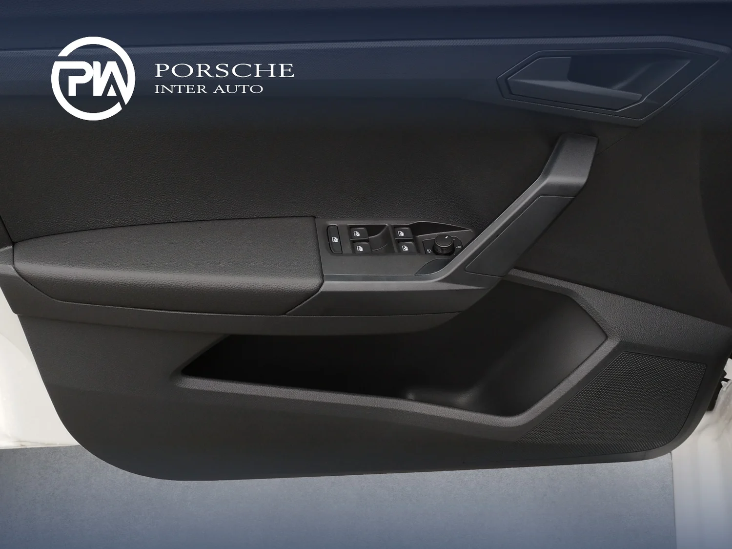 Bild eines SEAT Ibiza Reference 1.0 TSI