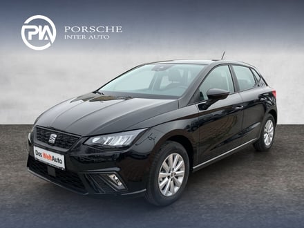 SEAT Ibiza Reference 1.0 TSI