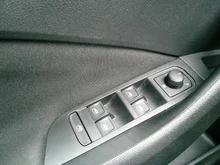 Škoda Scala SC TSI in Black-Magic Perleffekt