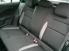 Škoda Scala SC TSI in Black-Magic Perleffekt