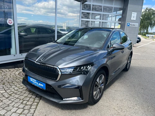 Foto von Fahrzeug