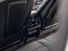 Porsche Cayenne E-Hybrid in CARRARAWEISSMETALLIC