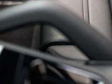 Porsche Cayenne E-Hybrid in CARRARAWEISSMETALLIC
