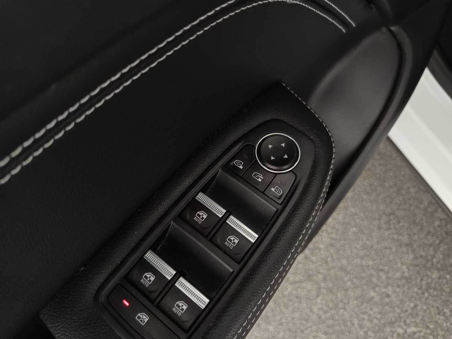 Renault Arkana E-Tech Hybrid 145 Intens Aut. | Bild 11 von 30