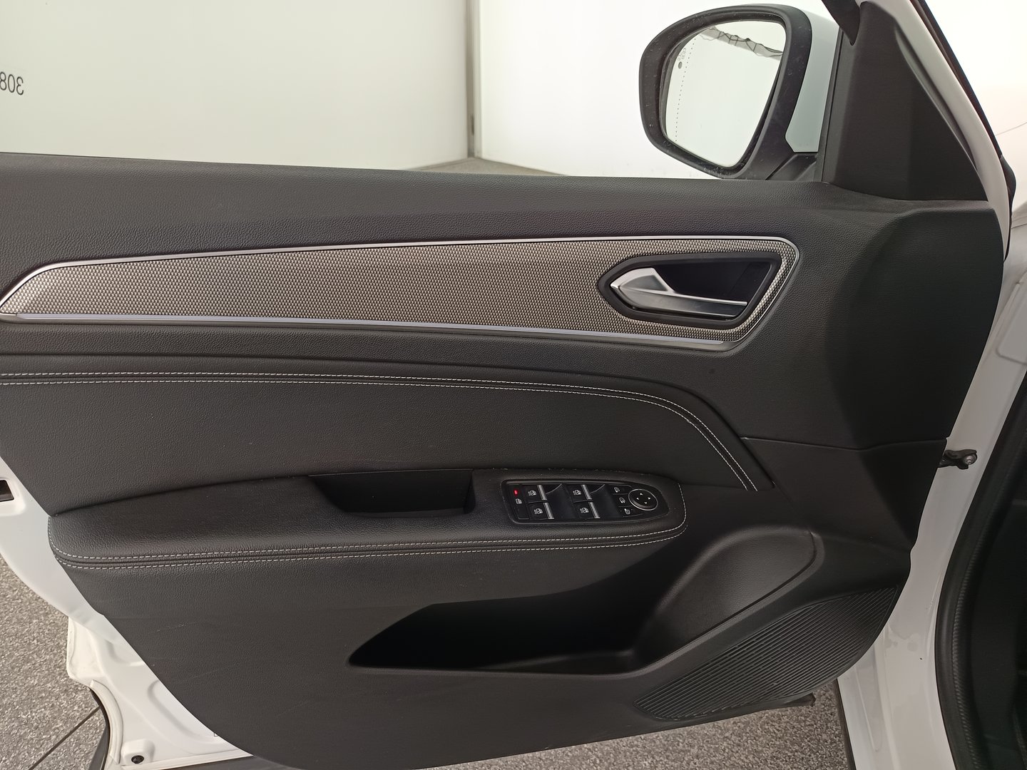 Renault Arkana E-Tech Hybrid 145 Intens Aut. | Bild 10 von 30