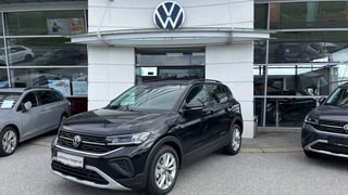 Fahrzeug Vorschaubild groß