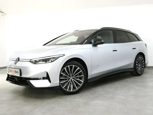 Bild eines ID.7 Tourer Pro S 210 kW Business