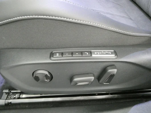 Bild eines ID.7 Tourer Pro S 210 kW Business