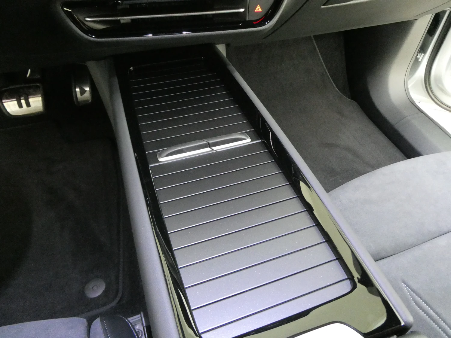 Bild eines ID.7 Tourer Pro S 210 kW Business