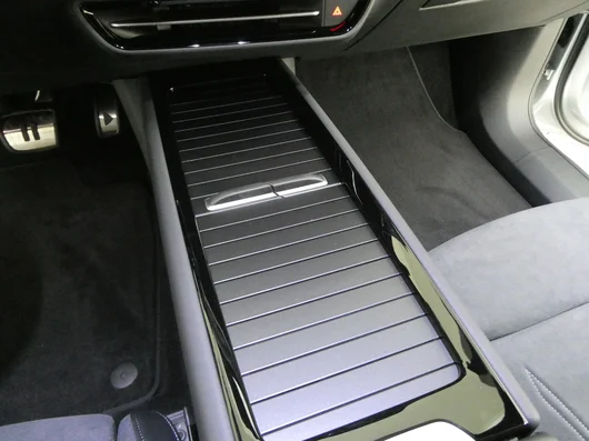 Bild eines ID.7 Tourer Pro S 210 kW Business