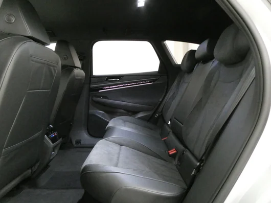 Bild eines ID.7 Tourer Pro S 210 kW Business