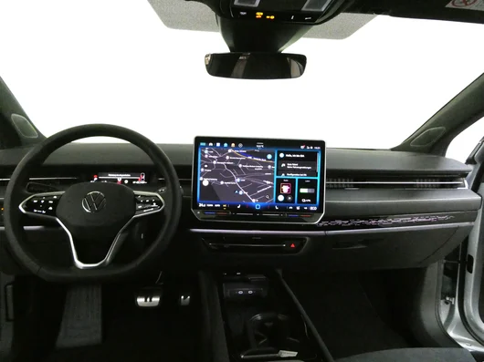 Bild eines ID.7 Tourer Pro S 210 kW Business