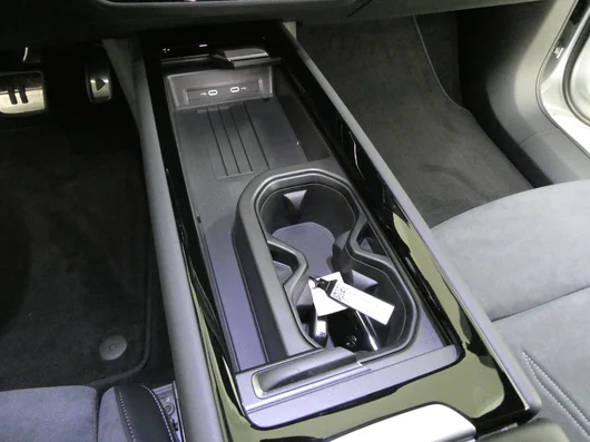 Bild eines ID.7 Tourer Pro S 210 kW Business