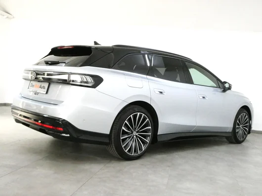 Bild eines ID.7 Tourer Pro S 210 kW Business