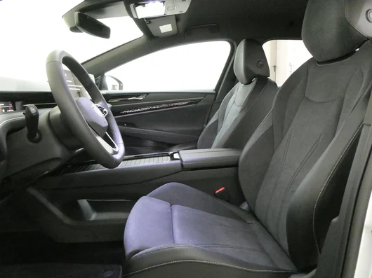 Bild eines ID.7 Tourer Pro S 210 kW Business