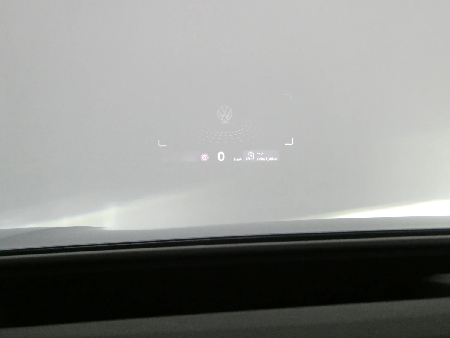 Bild eines ID.7 Tourer Pro S 210 kW Business