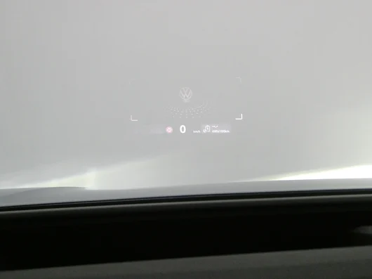 Bild eines ID.7 Tourer Pro S 210 kW Business