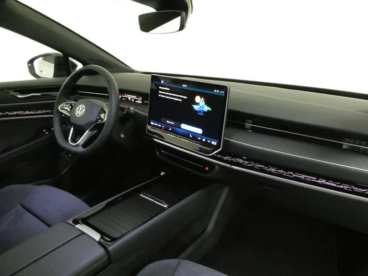 Bild eines ID.7 Tourer Pro S 210 kW Business