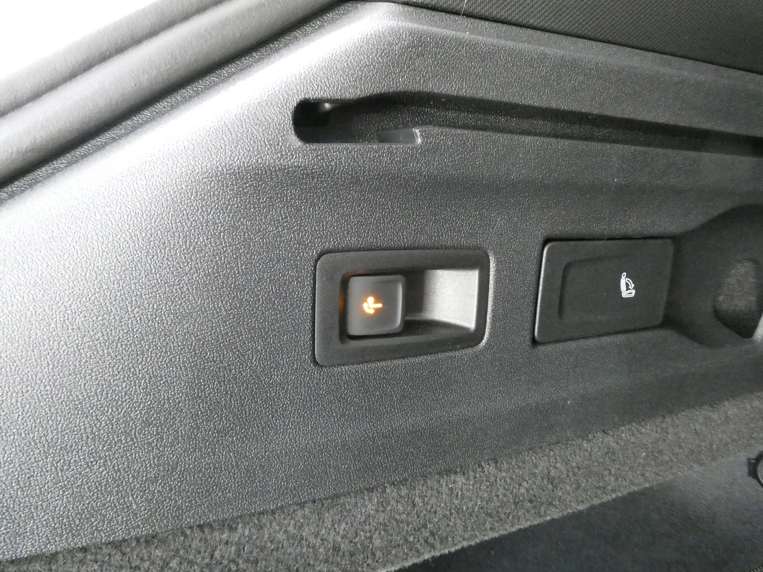 Bild eines ID.7 Tourer Pro S 210 kW Business