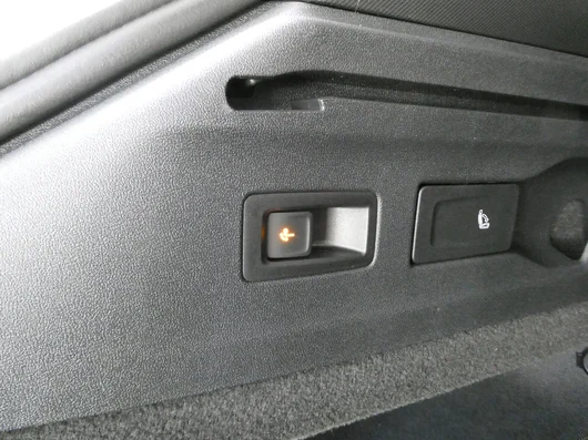 Bild eines ID.7 Tourer Pro S 210 kW Business