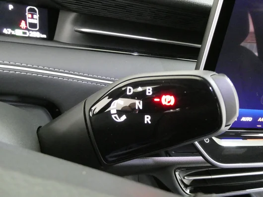 Bild eines ID.7 Tourer Pro S 210 kW Business