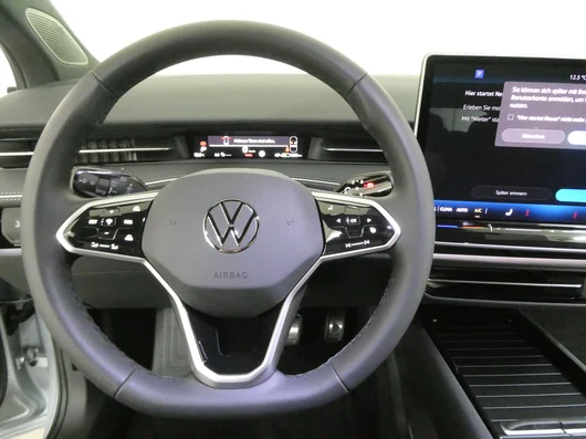 Bild eines ID.7 Tourer Pro S 210 kW Business