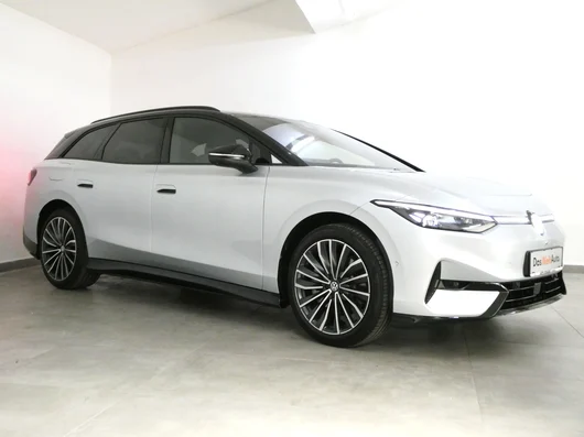 Bild eines ID.7 Tourer Pro S 210 kW Business