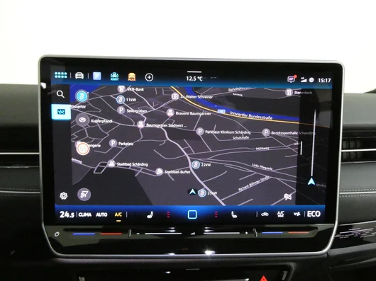 Bild eines ID.7 Tourer Pro S 210 kW Business