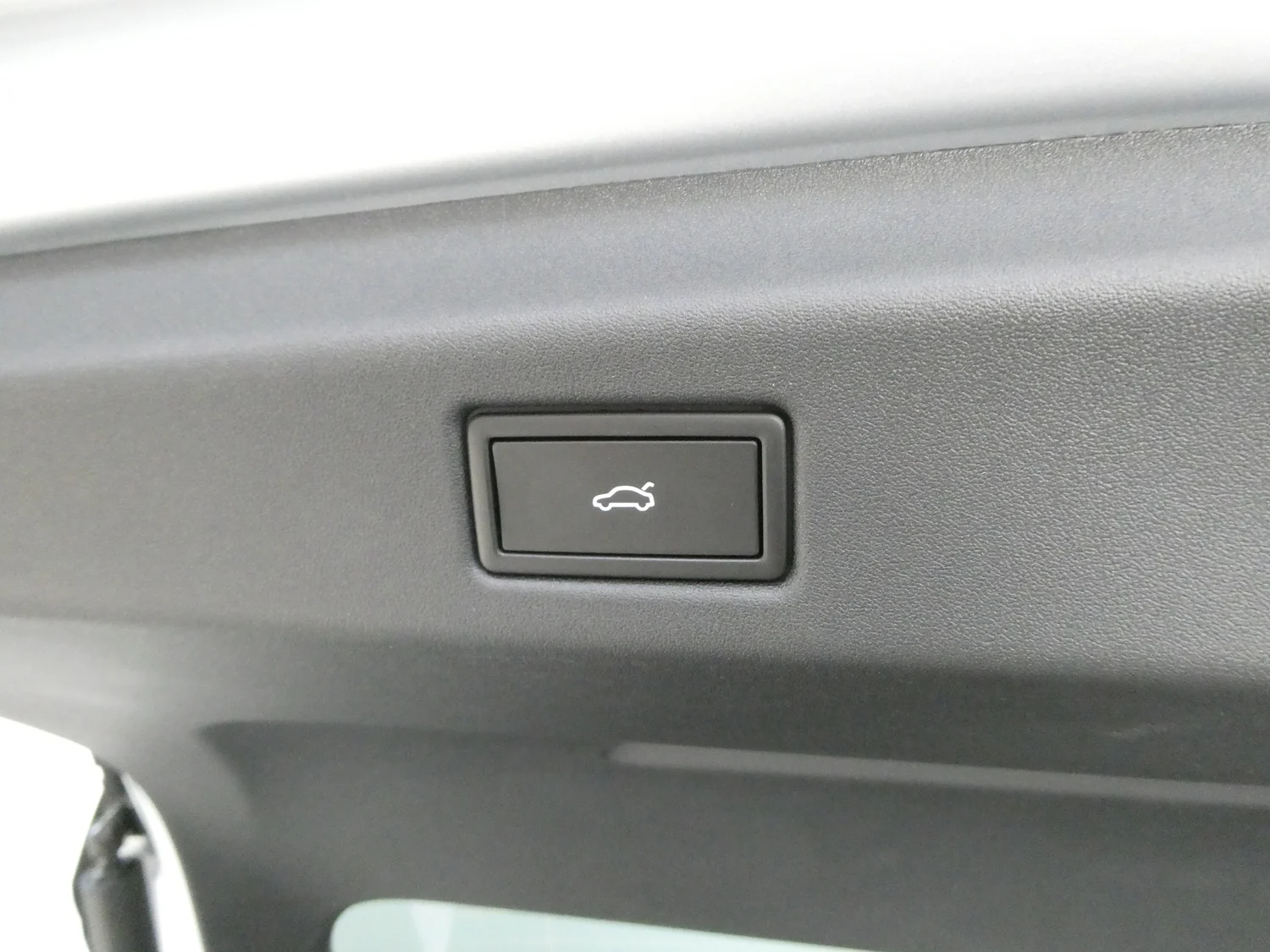 Bild eines ID.7 Tourer Pro S 210 kW Business