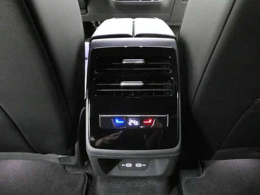 Bild eines ID.7 Tourer Pro S 210 kW Business