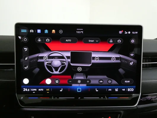 Bild eines ID.7 Tourer Pro S 210 kW Business