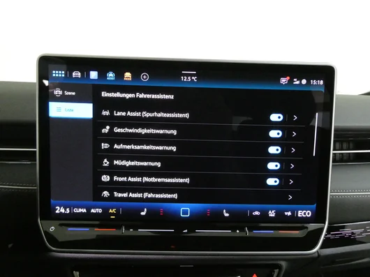 Bild eines ID.7 Tourer Pro S 210 kW Business