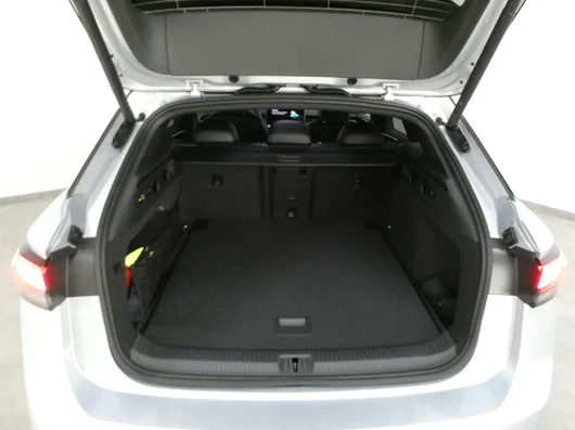 Bild eines ID.7 Tourer Pro S 210 kW Business