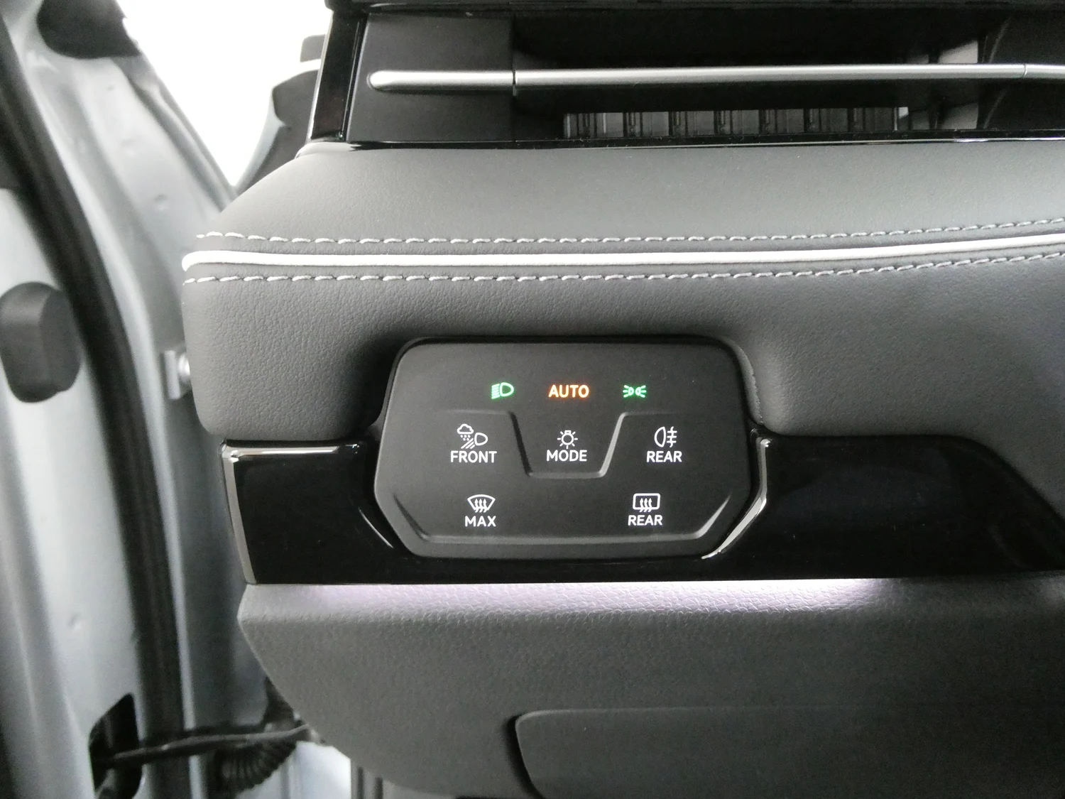 Bild eines ID.7 Tourer Pro S 210 kW Business