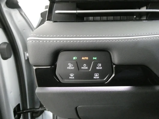 Bild eines ID.7 Tourer Pro S 210 kW Business