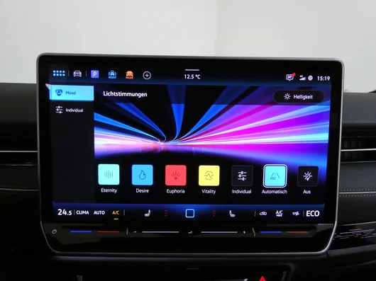 Bild eines ID.7 Tourer Pro S 210 kW Business