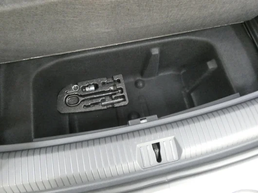 Bild eines ID.7 Tourer Pro S 210 kW Business