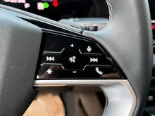 Audi A5 Limousine e-hybrid quattro 220 kW in GLETSCHERWEISS METALLIC