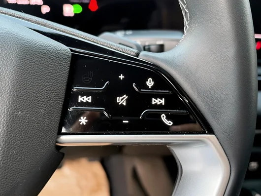 Bild eines Audi A5 Limousine e-hybrid quattro 220 kW