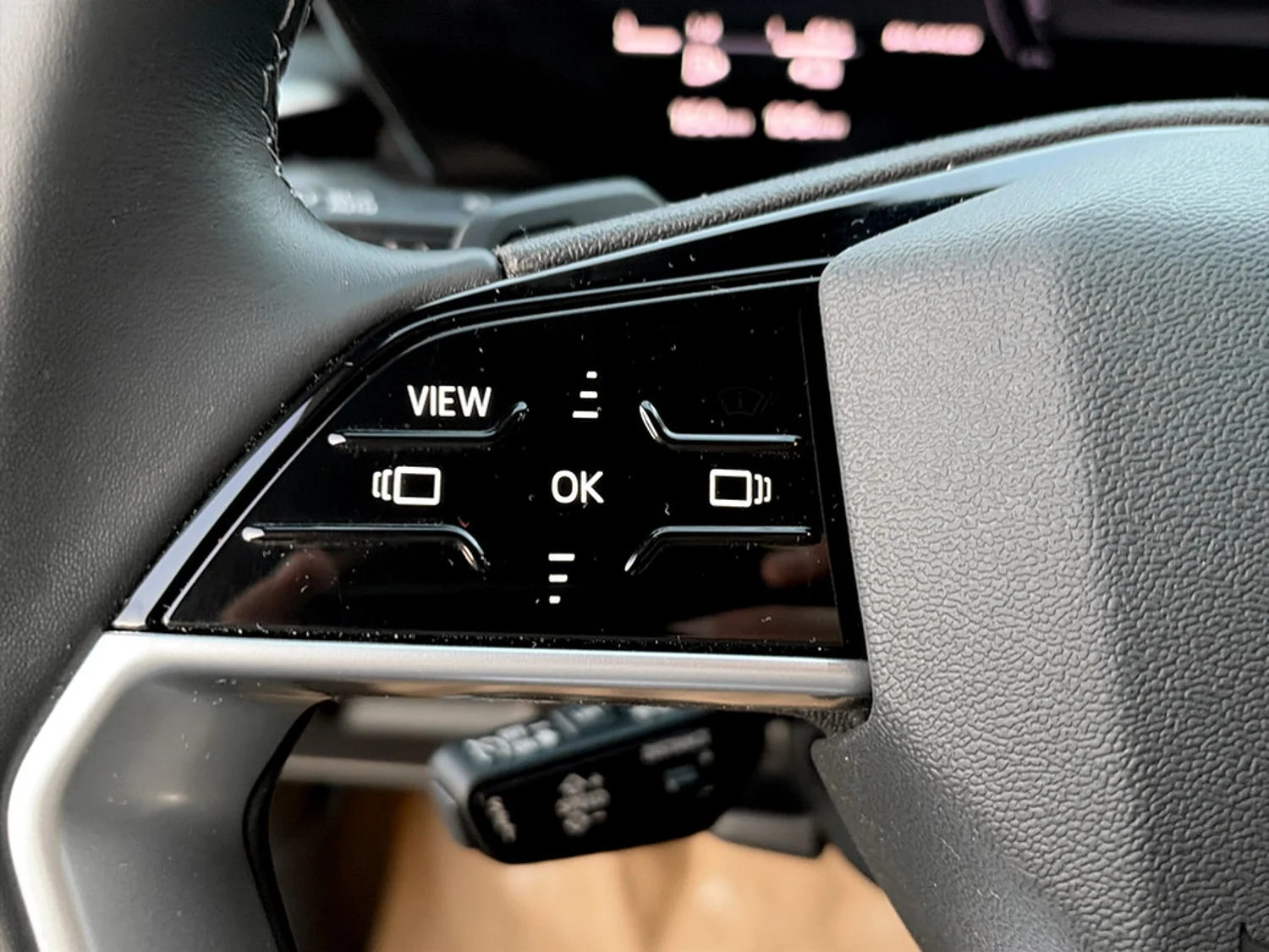Bild eines Audi A5 Limousine e-hybrid quattro 220 kW