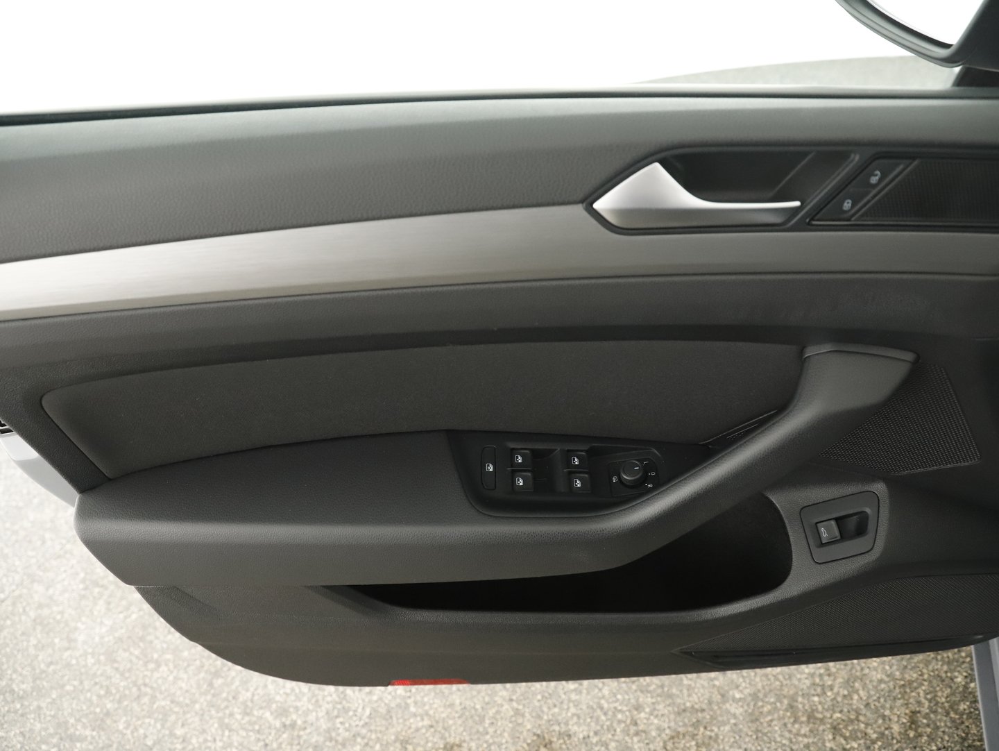 VW Passat Variant TDI DSG | Bild 5 von 22