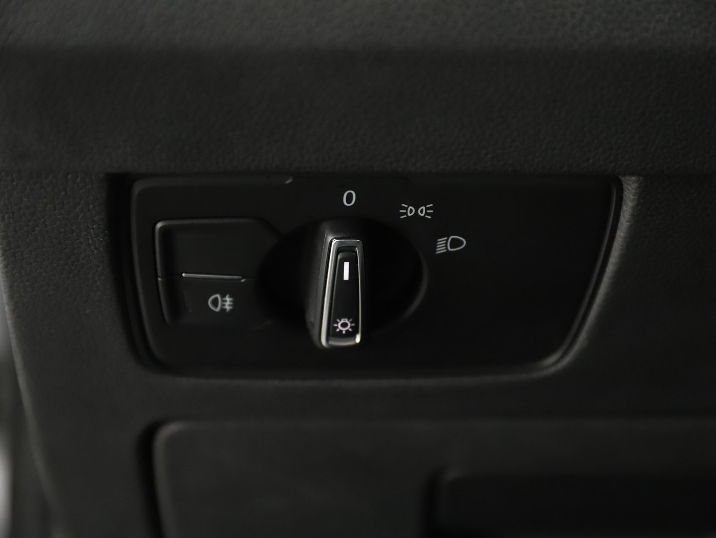 VW Passat Variant TDI DSG | Bild 7 von 22