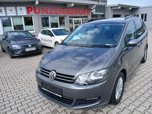 Foto von Fahrzeug